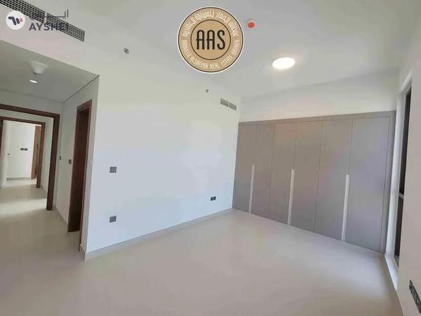 FIRST TENANT | BRAND NEW 3BHK LUXURY APARTMENT WITH FITTED WARDROBE & BIG BALCONY IN ARJAN