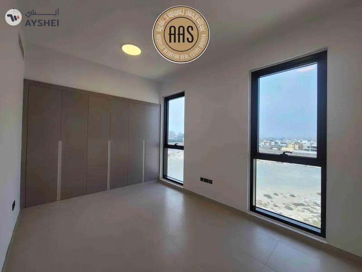 FIRST TENANT | BRAND NEW 3BHK LUXURY APARTMENT WITH FITTED WARDROBE & BIG BALCONY IN ARJAN-1-landscape