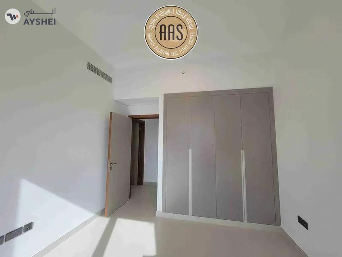 FIRST TENANT | BRAND NEW 3BHK LUXURY APARTMENT WITH FITTED WARDROBE & BIG BALCONY IN ARJAN-4-4