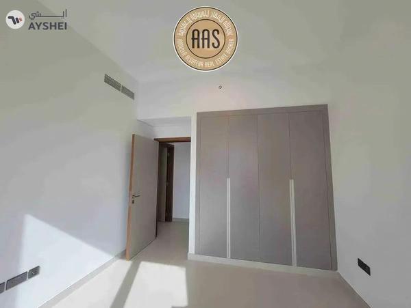 FIRST TENANT | BRAND NEW 3BHK LUXURY APARTMENT WITH FITTED WARDROBE & BIG BALCONY IN ARJAN