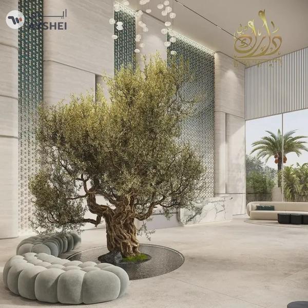 Apartment For Sale in Reef 1000, Dubai Land Residence Complex, Dubai