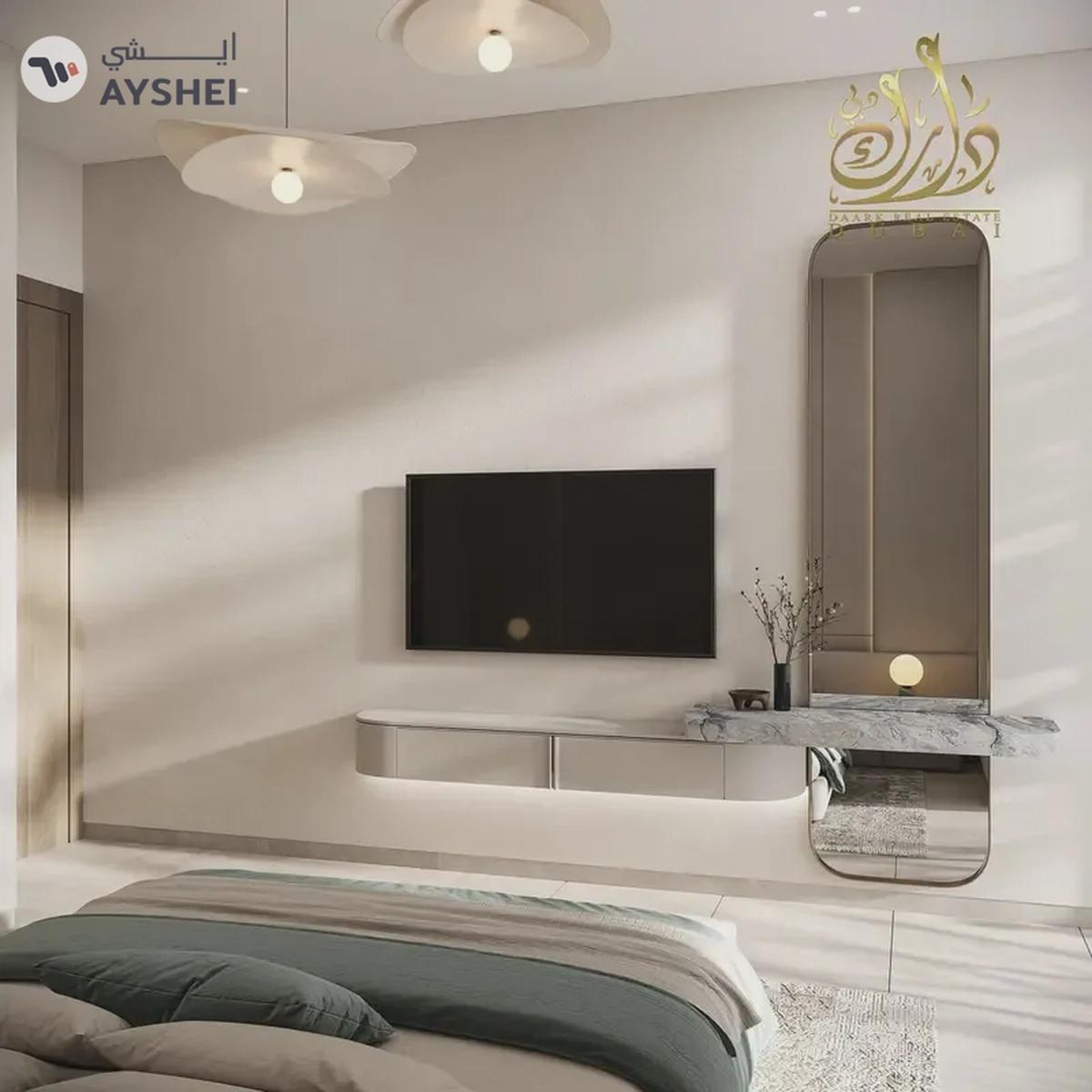 Apartment For Sale in Reef 1000, Dubai Land Residence Complex, Dubai-1-portrait