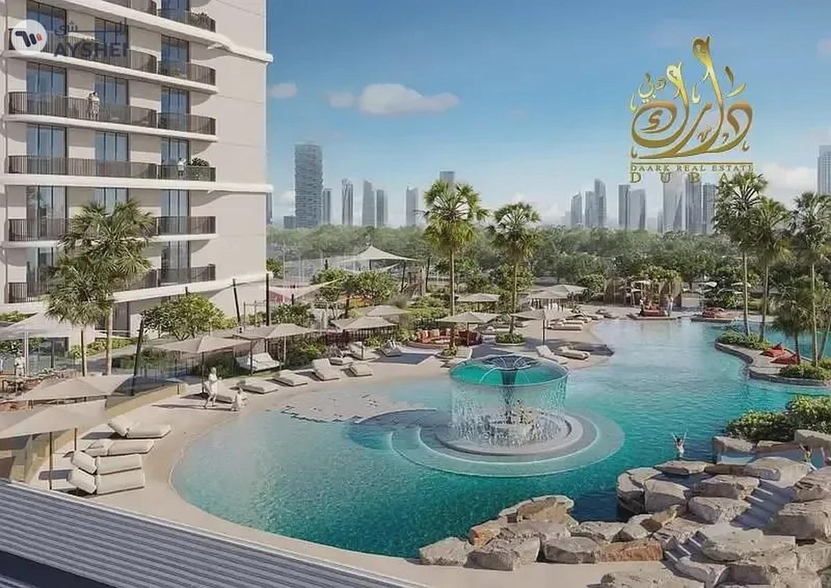 6Y FLEXIBLE PAYMENT PLAN/0.25%MONTHLY/FULLY FURNISHED-0-0