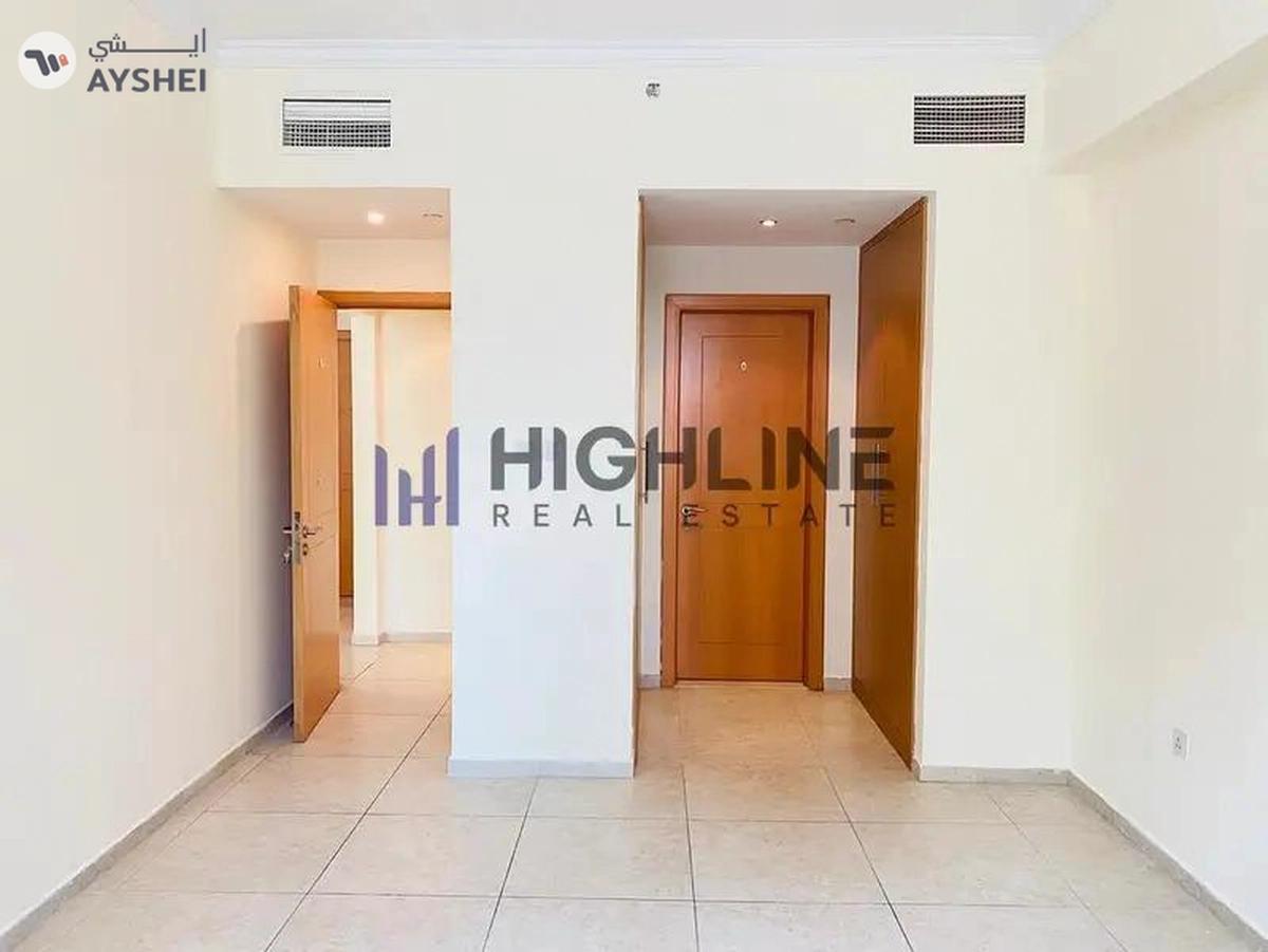 Bright & Spacious | Family Oriented | Semi Closed Kitchen-2-2