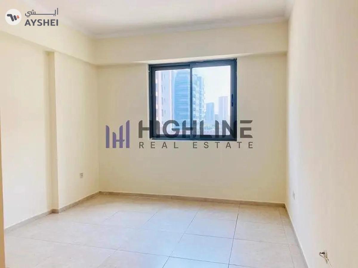 Bright & Spacious | Family Oriented | Semi Closed Kitchen-1-landscape