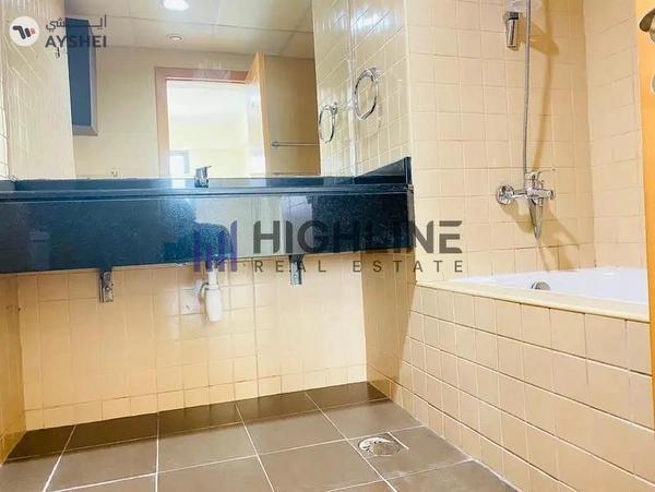 Bright & Spacious | Family Oriented | Semi Closed Kitchen