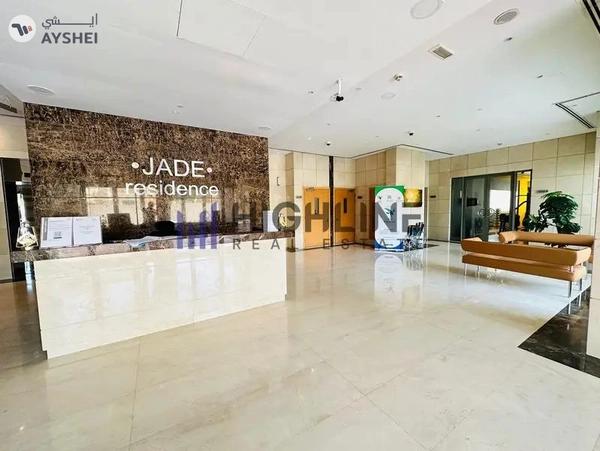 Bright & Spacious | Family Oriented | Semi Closed Kitchen