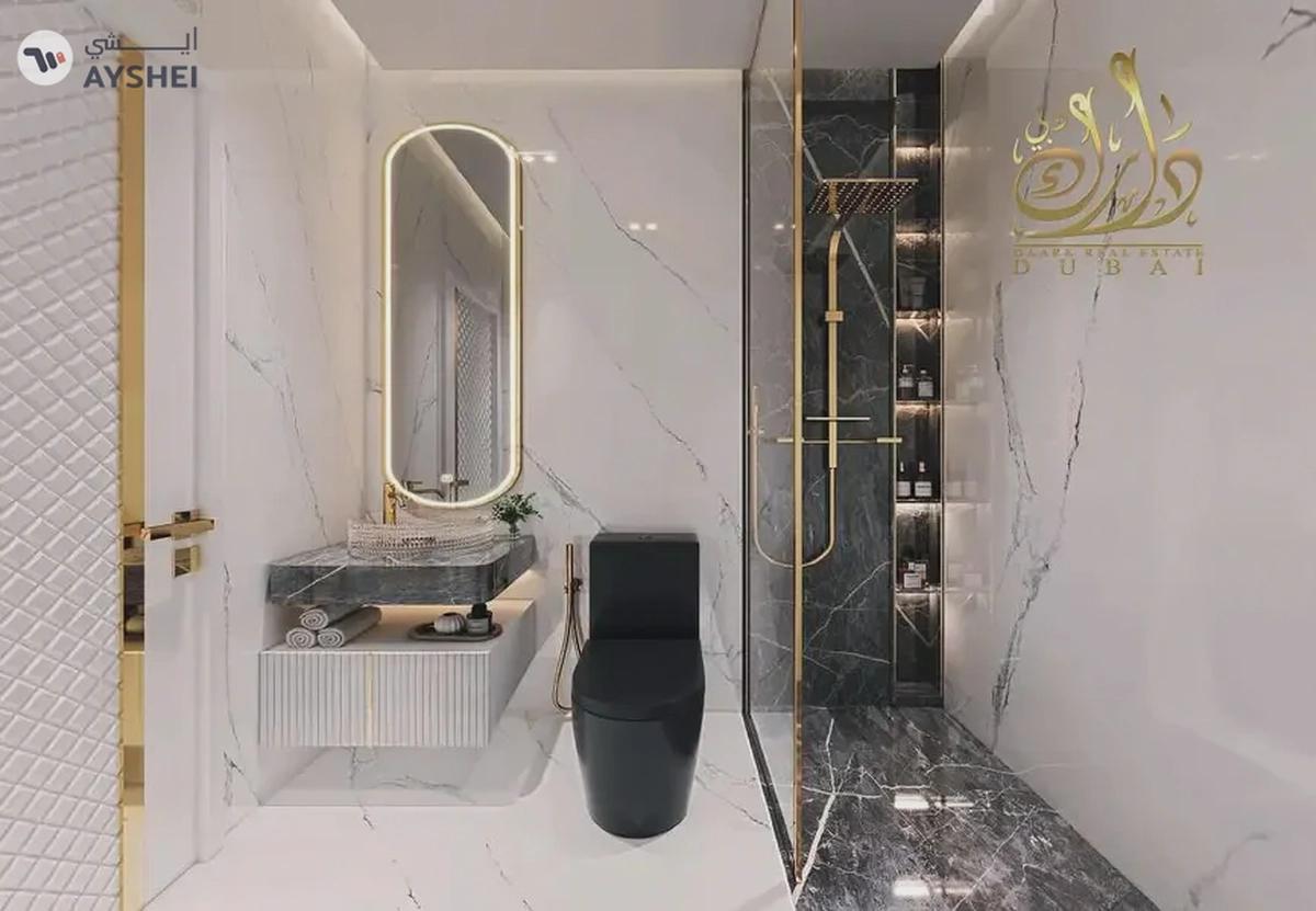 Near-Metro Opportunity !_1% Monthly_Full Furnished-1-landscape