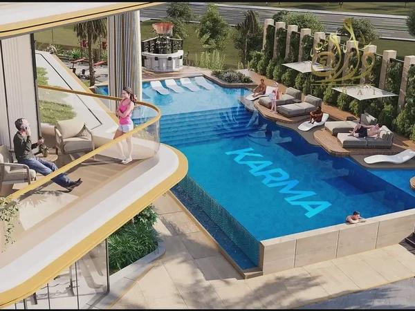 30\70 PAYMENT PALN | LOWEST PRICE \ 1Min to Cricket Stadium