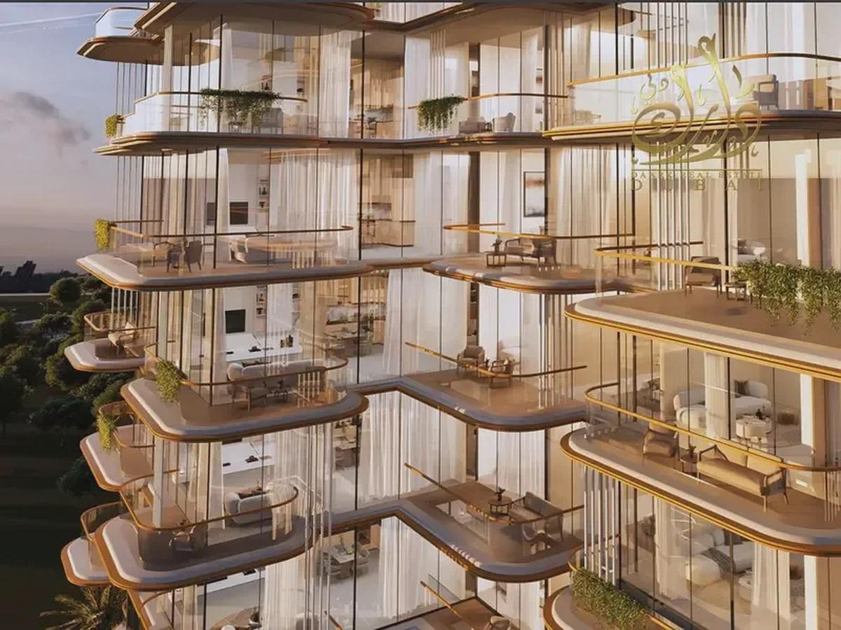 30\70 PAYMENT PALN | LOWEST PRICE \ 1Min to Cricket Stadium-4-4