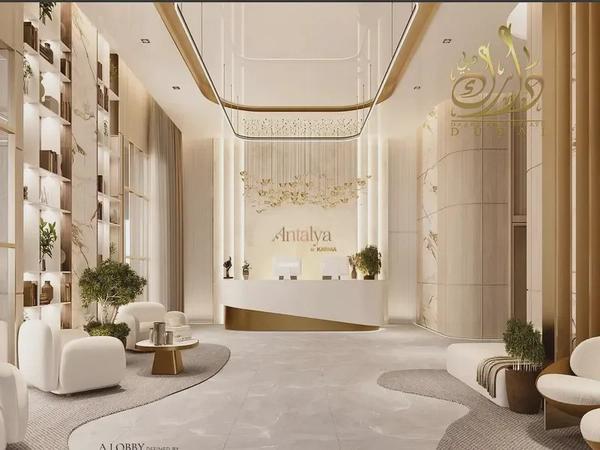 30\70 PAYMENT PALN | LOWEST PRICE \ 1Min to Cricket Stadium