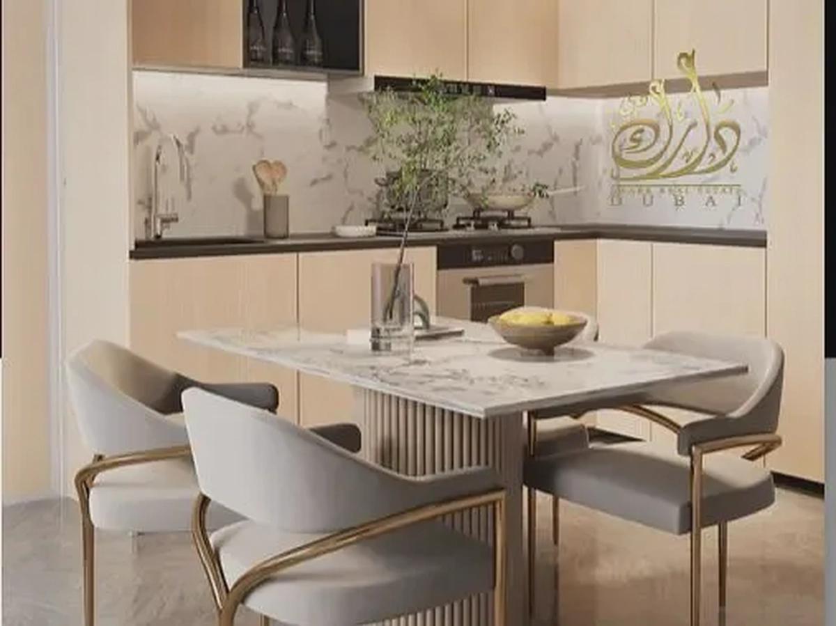 30\70 PAYMENT PALN | LOWEST PRICE \ 1Min to Cricket Stadium-1-1