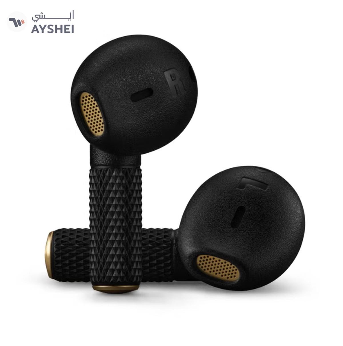 Marshall Minor IV Bluetooth Earphones-1-portrait