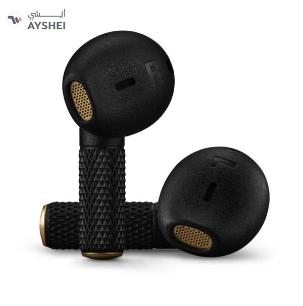 Marshall Minor IV Bluetooth Earphones