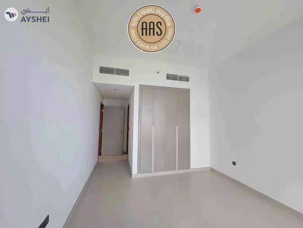 Brand new /first tenant/luxury/2bedroom/with terrace/2bhk 120k