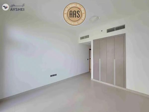 Brand new /first tenant/luxury/2bedroom/with terrace/2bhk 120k