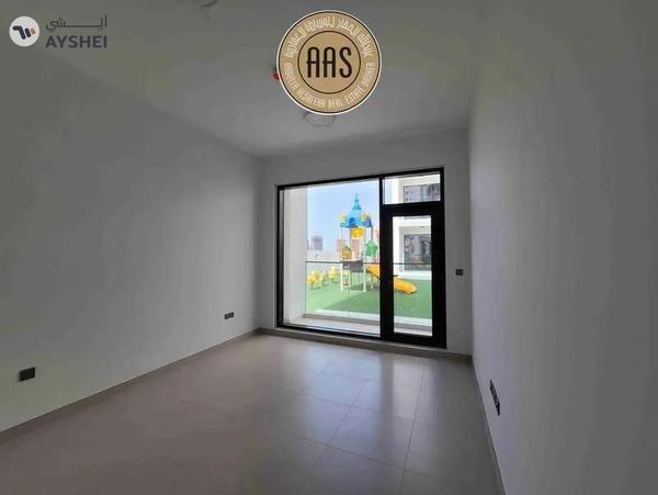 Brand new /first tenant/luxury/2bedroom/with terrace/2bhk 120k