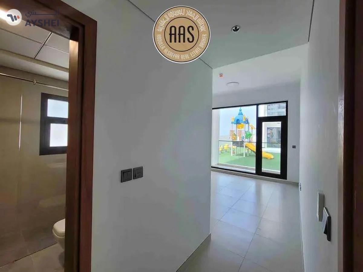 Brand new /first tenant/luxury/2bedroom/with terrace/2bhk 120k-14-14