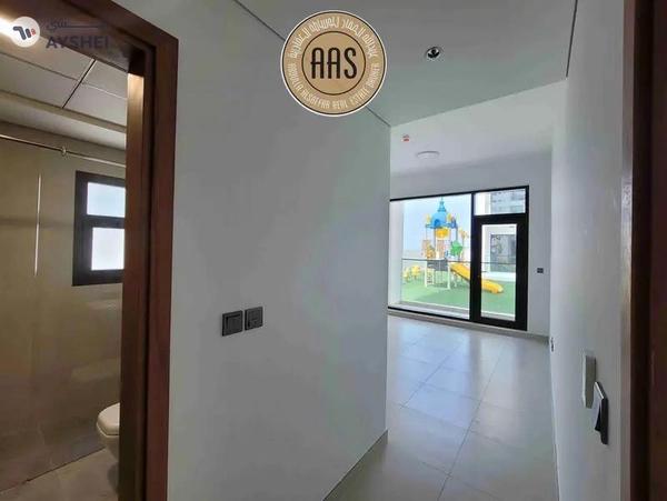 Brand new /first tenant/luxury/2bedroom/with terrace/2bhk 120k