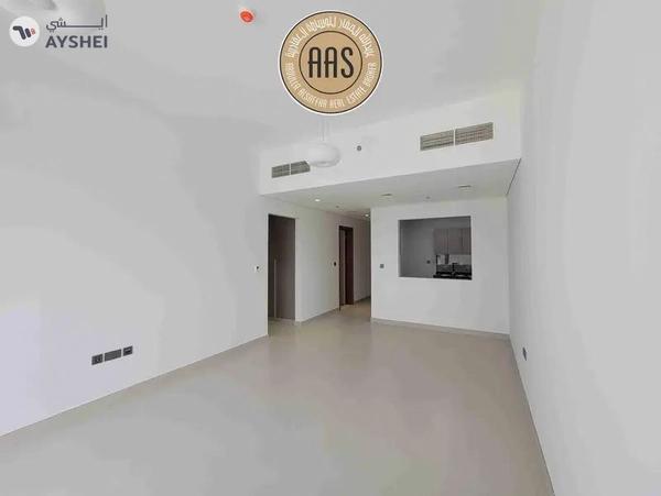 Brand new /first tenant/luxury/2bedroom/with terrace/2bhk 120k