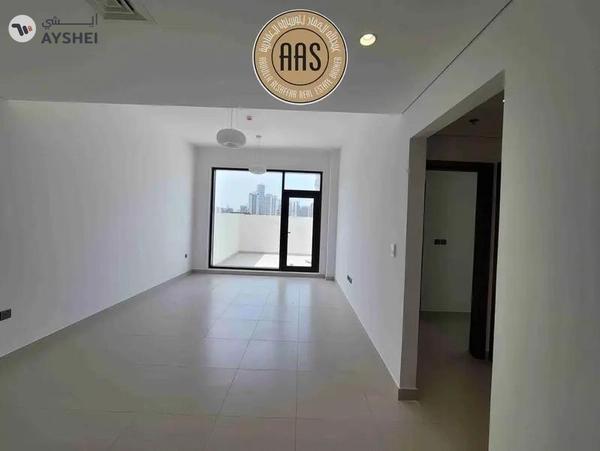 Brand new /first tenant/luxury/2bedroom/with terrace/2bhk 120k