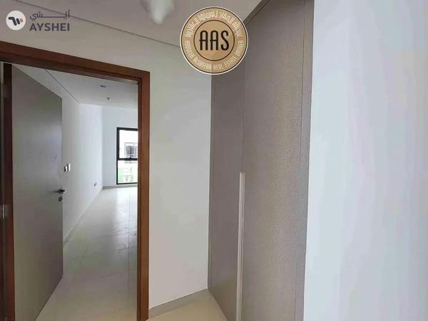 Brand new /first tenant/luxury/2bedroom/with terrace/2bhk 120k