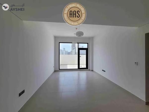 Brand new /first tenant/luxury/2bedroom/with terrace/2bhk 120k