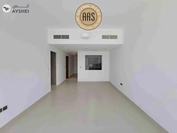 Brand new /first tenant/luxury/2bedroom/with terrace/2bhk 120k