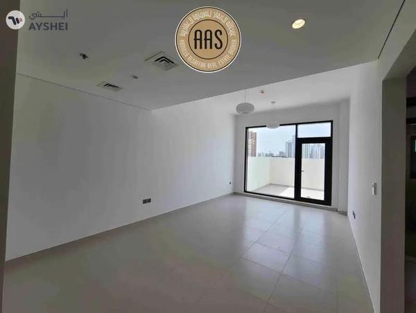 Brand new /first tenant/luxury/2bedroom/with terrace/2bhk 120k