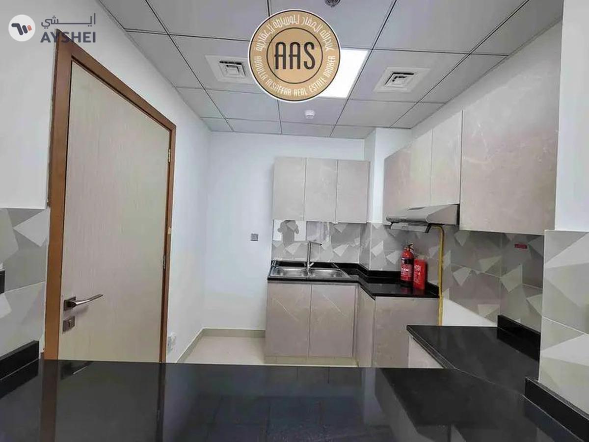 Brand new /first tenant/luxury/2bedroom/with terrace/2bhk 120k-25-25