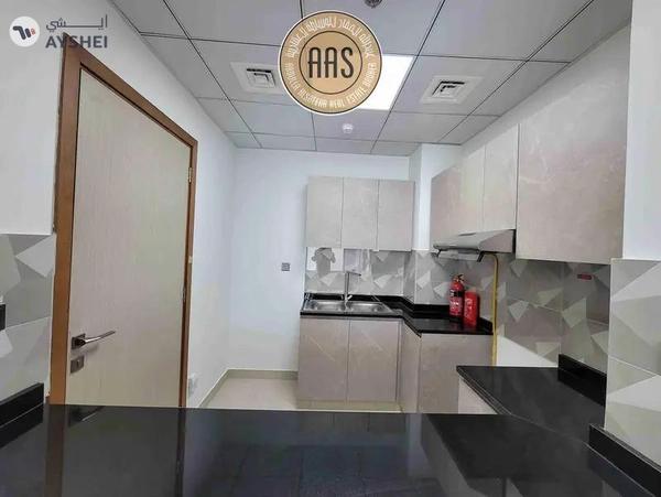 Brand new /first tenant/luxury/2bedroom/with terrace/2bhk 120k