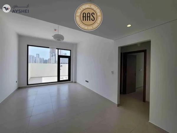 Brand new /first tenant/luxury/2bedroom/with terrace/2bhk 120k