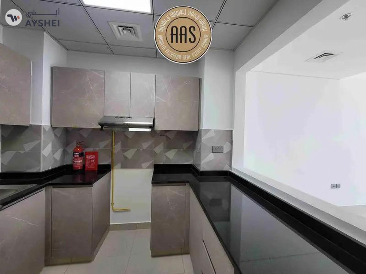 Brand new /first tenant/luxury/2bedroom/with terrace/2bhk 120k-27-27