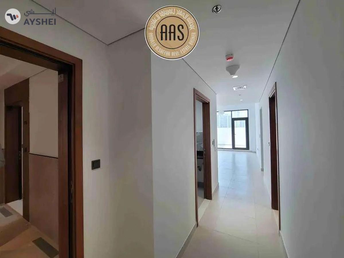 Brand new /first tenant/luxury/2bedroom/with terrace/2bhk 120k-28-28