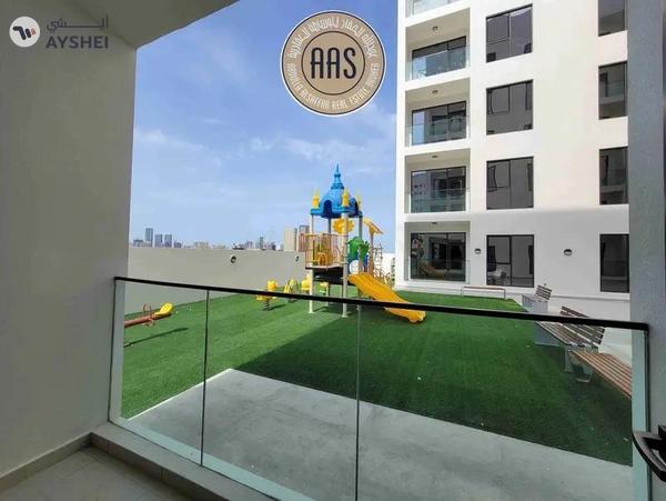 Brand new /first tenant/luxury/2bedroom/with terrace/2bhk 120k