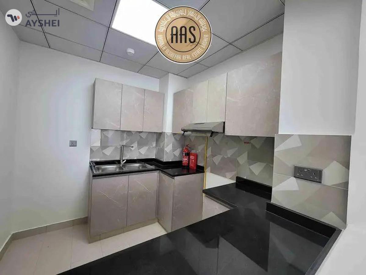 Brand new /first tenant/luxury/2bedroom/with terrace/2bhk 120k-29-29