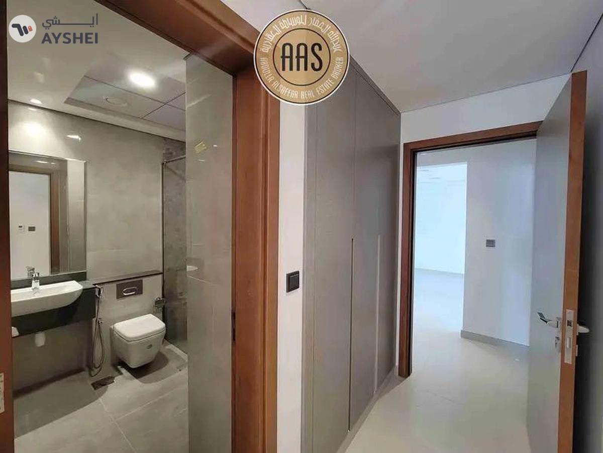 Brand new /first tenant/luxury/2bedroom/with terrace/2bhk 120k-1-landscape