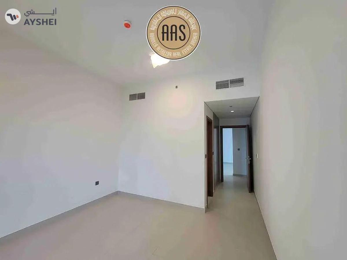 Brand new /first tenant/luxury/2bedroom/with terrace/2bhk 120k-3-3