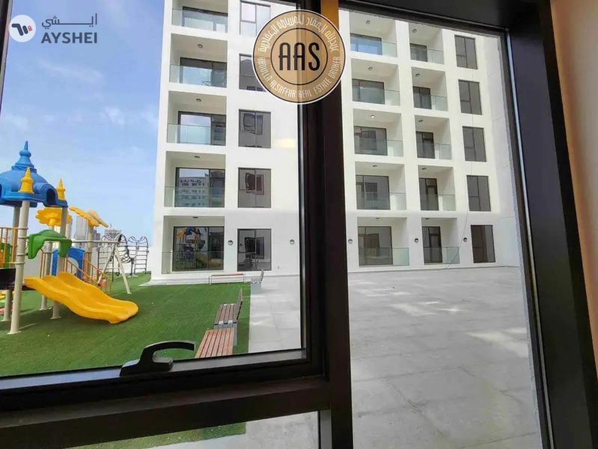 Brand new /first tenant/luxury/2bedroom/with terrace/2bhk 120k-4-4