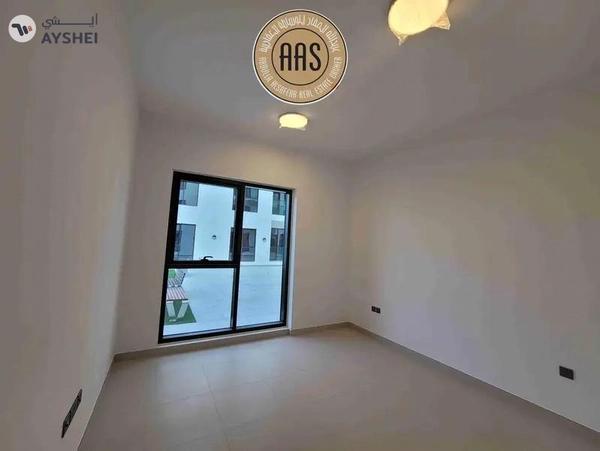 Brand new /first tenant/luxury/2bedroom/with terrace/2bhk 120k