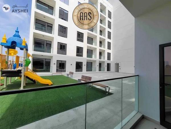 Brand new /first tenant/luxury/2bedroom/with terrace/2bhk 120k