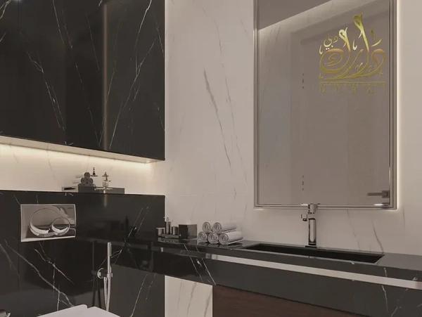 Fully furnished | Sea view | High ROI | 20% Cash offer