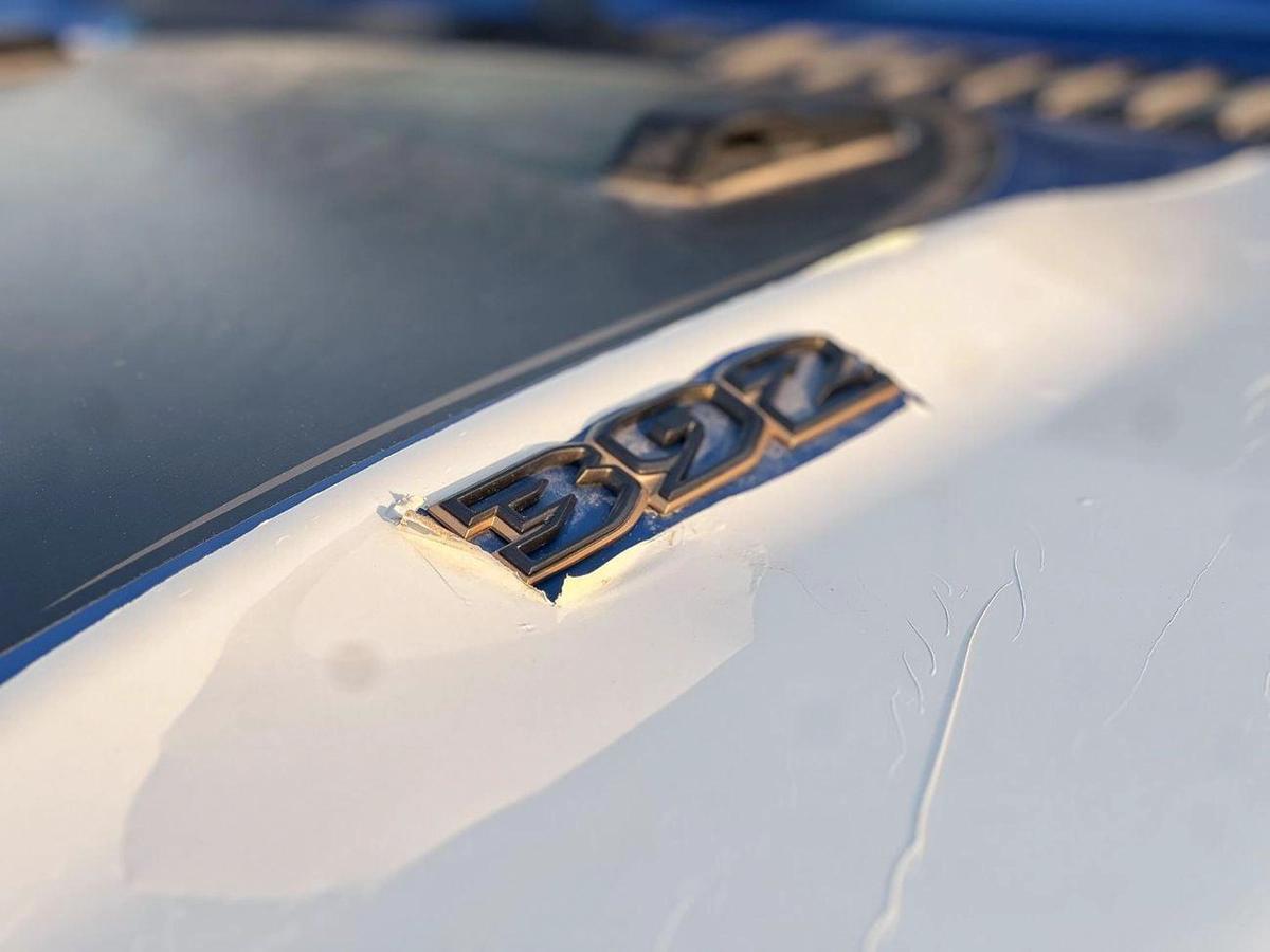 Jeep Wrangler EXPORT PRICE - Rubicon 392 6.4L V8 - FINAL EDITION-9-9