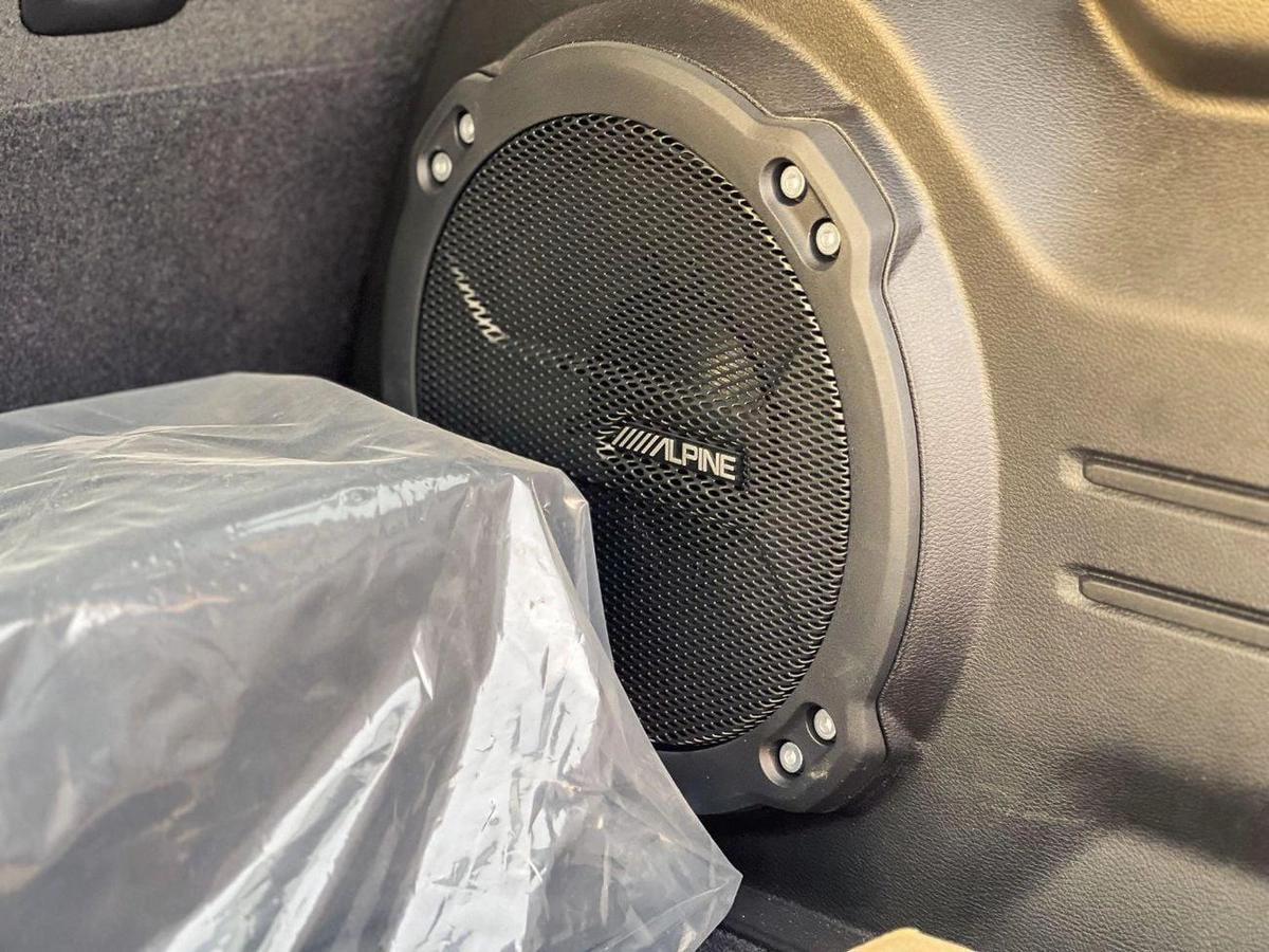 Jeep Wrangler EXPORT PRICE - Rubicon 392 6.4L V8 - FINAL EDITION-11-11