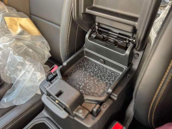 Jeep Wrangler EXPORT PRICE - Rubicon 392 6.4L V8 - FINAL EDITION