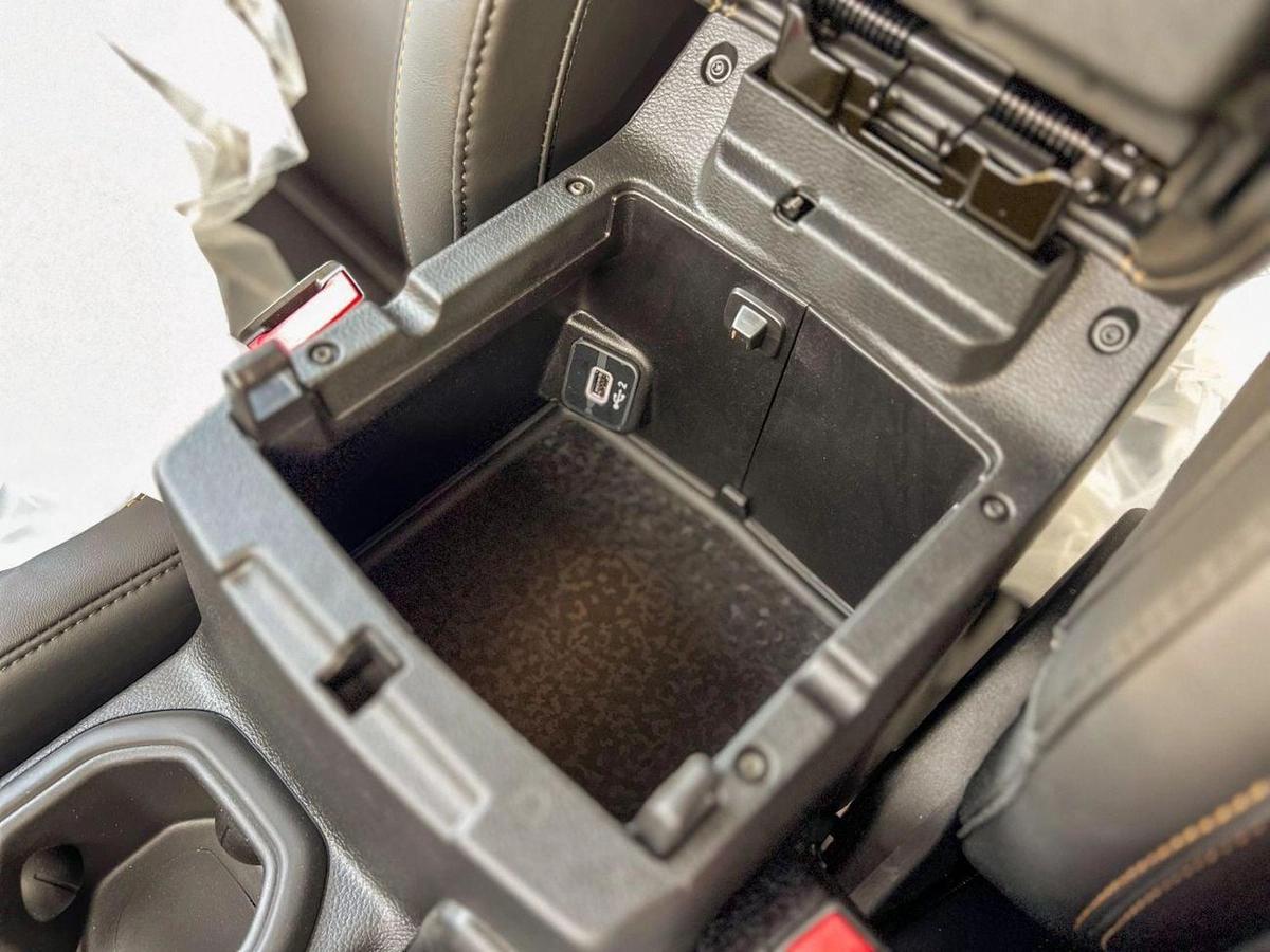 Jeep Wrangler EXPORT PRICE - Rubicon 392 6.4L V8 - FINAL EDITION-17-17