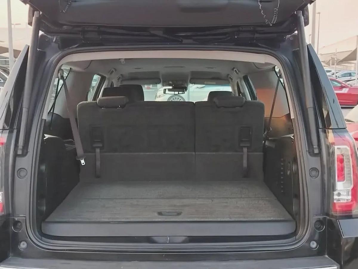 جي ام سي يوكن 2018 خليجي-8-8