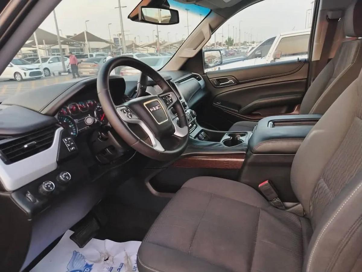 جي ام سي يوكن 2018 خليجي-11-11