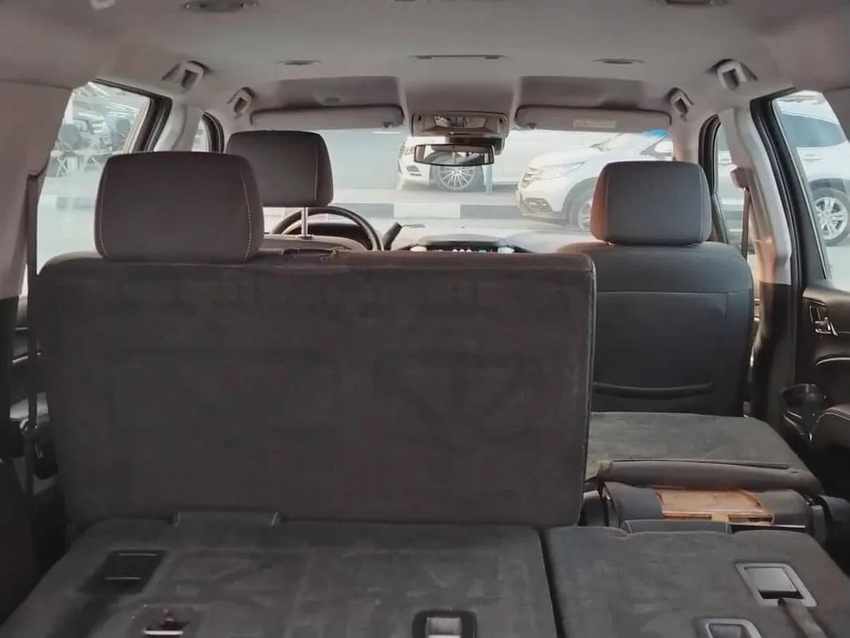 جي ام سي يوكن 2018 خليجي-12-12