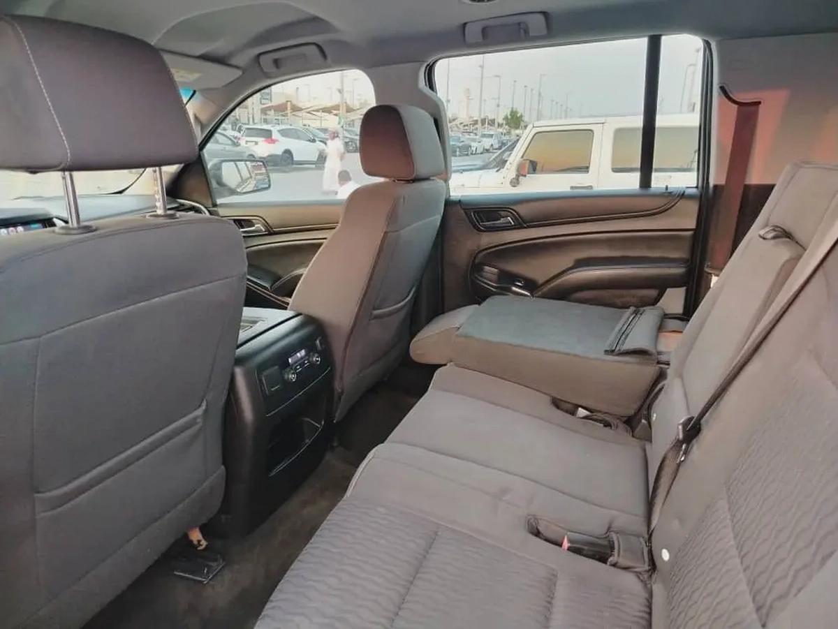 جي ام سي يوكن 2018 خليجي-13-13